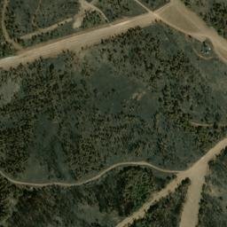 Satellite imagery of survey_point, PT