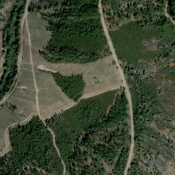 Satellite imagery of survey_point, PT