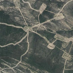 Satellite imagery of survey_point, PT