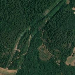 Satellite imagery of boundary_stone, ES