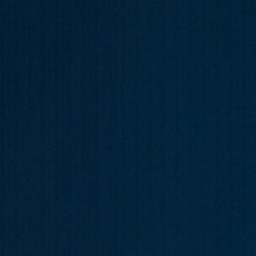 Satellite imagery of Rt Komina, ME