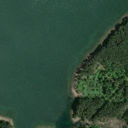 Satellite imagery of Maja e Karikeve, AL