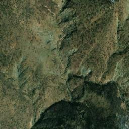 Satellite imagery of Maja e Domgjonit, AL