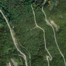 Satellite imagery of Kale, MK