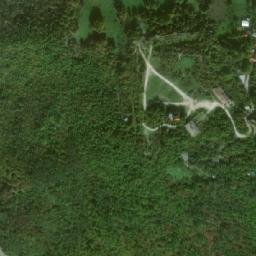 Satellite imagery of Kale, MK