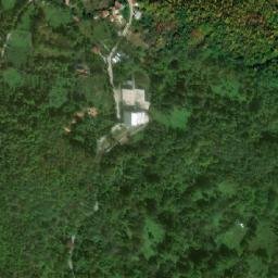 Satellite imagery of Kale, MK