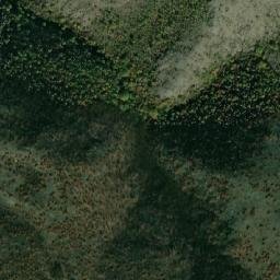 Satellite imagery of Lokma, MK