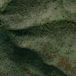 Satellite imagery of Lokma, MK