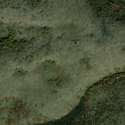Satellite imagery of Lokma, MK