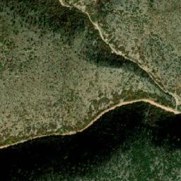 Satellite imagery of Dulonja, MK