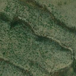 Satellite imagery of Ploš, MK