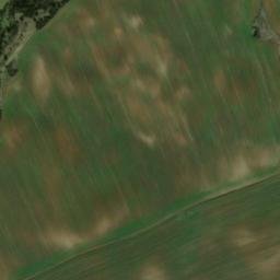 Satellite imagery of Pudarnica, MK