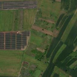 Satellite imagery of Rid, MK