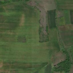 Satellite imagery of Gragor, MK