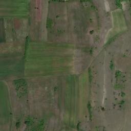 Satellite imagery of Gragor, MK