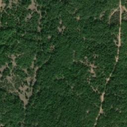 Satellite imagery of Golem Gaber, MK