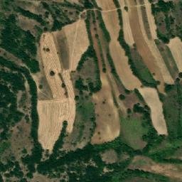 Satellite imagery of Bilo, MK