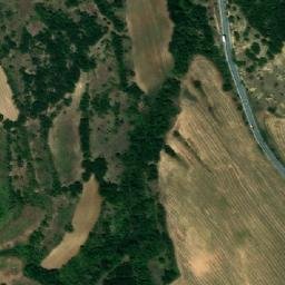 Satellite imagery of Bilo, MK