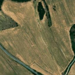 Satellite imagery of Bilo, MK