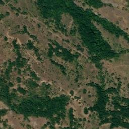 Satellite imagery of Adžiski Rid, MK