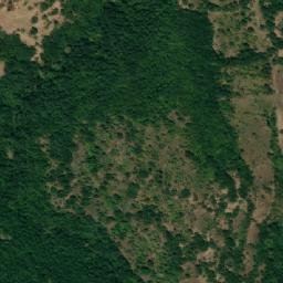 Satellite imagery of Sredni Rid, MK