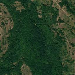 Satellite imagery of Argačište, MK