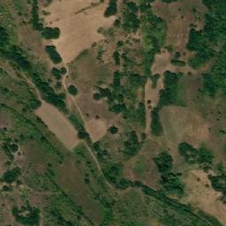 Satellite imagery of Argačište, MK