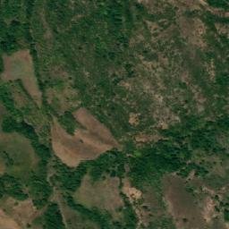 Satellite imagery of Argačište, MK