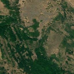 Satellite imagery of Sredni Rid, MK