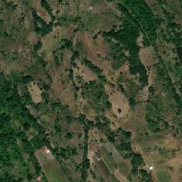 Satellite imagery of Drum, MK