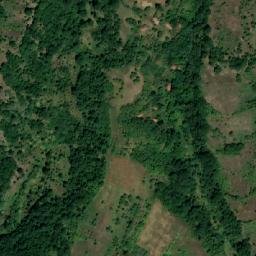 Satellite imagery of Rid Kalta, MK