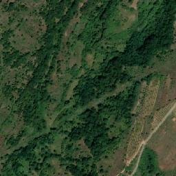 Satellite imagery of Rid Kalta, MK