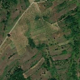 Satellite imagery of Rid Kalta, MK