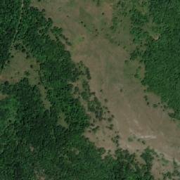 Satellite imagery of Preslap, BG