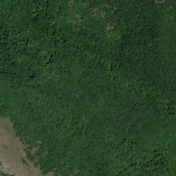 Satellite imagery of Preslap, BG