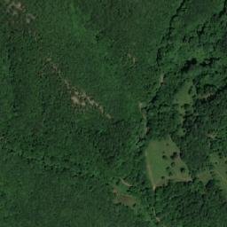 Satellite imagery of Preslap, BG