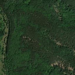 Satellite imagery of Dizdarica, BG