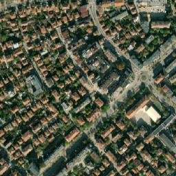 Satellite imagery of TT86B, BG