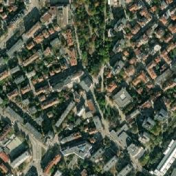 Satellite imagery of TT86B, BG