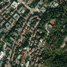 Satellite imagery of TT86B, BG