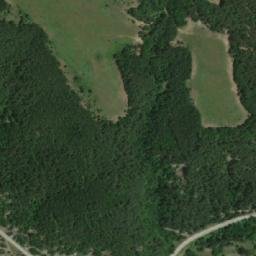 Satellite imagery of Saranitsa, BG