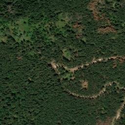 Satellite imagery of Tapaneto, BG