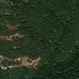 Satellite imagery of Tapaneto, BG