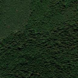 Satellite imagery of Chatma dere, BG