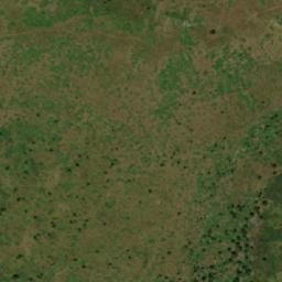 Satellite imagery of TT20, BG