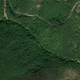 Satellite imagery of TT30, BG