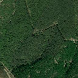 Satellite imagery of TT30, BG