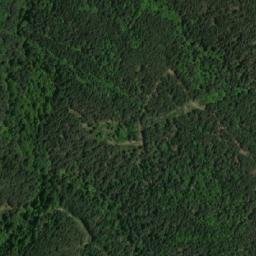 Satellite imagery of TT1222, BG