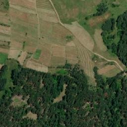 Satellite imagery of TT7, BG