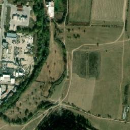 Satellite imagery of TT28/23/, BG